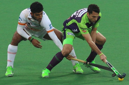 Kalinga Lancers1