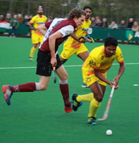 LOHC-H1-vs-India-National-Team