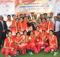 MP-win-4th-Hockey-Sub--Junior-Women-National-Championship