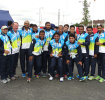 Men-Hockey-Team-2014-Commonwealth-Games