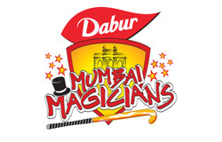 Mumbai-Magicians-hil