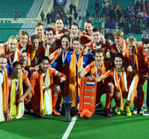 Netherlands-wins-world-hockey-league