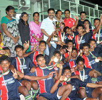 Odisha-win-4th-Sub-Junior-National-Hockey-Championship