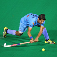 Rupinde-Pal-Singh