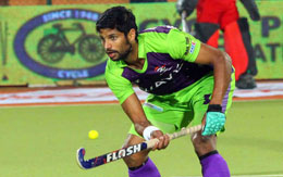 Rupinder-Pal-Singh-Pic-1