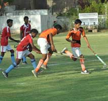 SAI-beat-Assam-in-Sub-Junior-Men-National-Hockey-C-ship