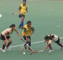 SENIOR-WOMEN-2