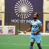 Sardar-Singh-2