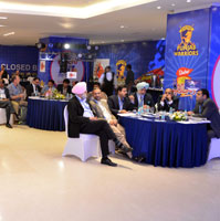 Six-Franchises-during-Hero-HIL-Closed-Bid