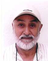 Sukhvir-Singh-Grewal