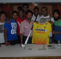 Tendulkar-wishes-luck-to-Indian-men-hockey-team-for-World-Cup-2