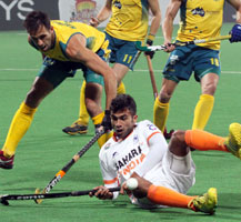 Thimmaiah-Chandanda-of-IND-in-action-against-AUS-in-their-HHWL-Men-Final-2