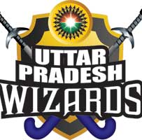 Uttar-Pradesh-Wizards