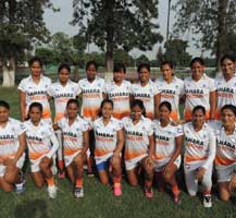 Women-Hockey-Team-commonwealth-games-2014-2