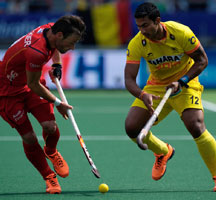 World-Cup-India-lose-to-Belgium-3-2