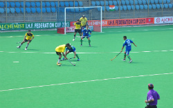 haryana beat manipur