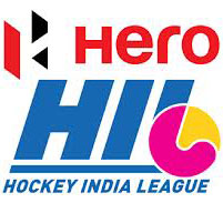 hero-hockey-india