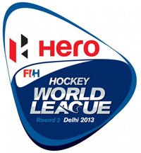 hero-hockey-world-league-round-2-delhi-200