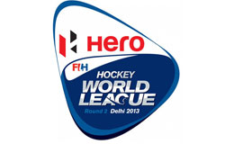 hero-hockey-world-league-round-2