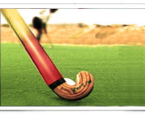 hockey-200