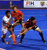 india-vs-korea-asia-cup