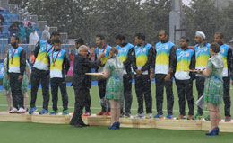 indian-men-gold-medal-match-07