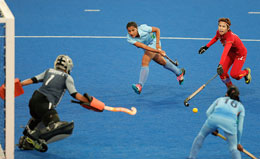 indian women asian games 26