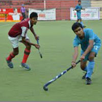 punjab-odisha-Junior-Men-National