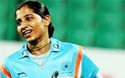 Ritu Rani to lead India in junior women's Asia Cup