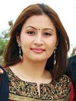 jwala gutta pic