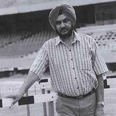 gurbachansinghrandhawa 2264