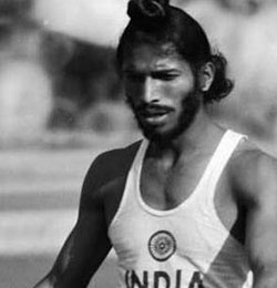 milkha-singh2