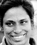 IOA constitutes three member advisory panel