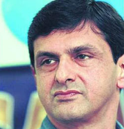 prakash-padukone2