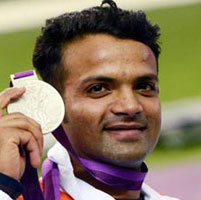 vijay kumar 2