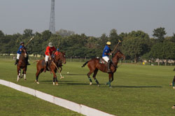 Polo-Match-in-progress-between-Jindal-Panthers-and-Hyderabad-Chaughan