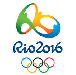 rio olympics 2016