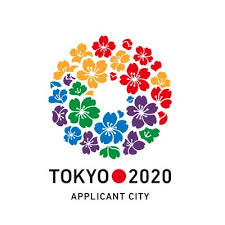 tokyo-2020
