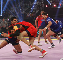 DD-sv-BB-pune-match-32