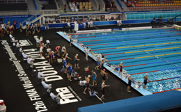 Doha-FINA-World-Swimming-Championships