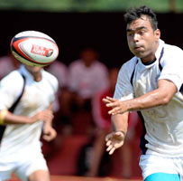 HSBC-Asian-Sevens-Series-Indian-Seven-India-Afghanistan