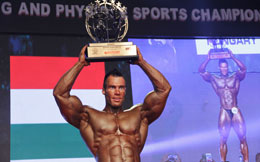 PETER-MOLNAR-FROM-HUNGARY-IS-THE-MR-UNIVERSE-OF-WORLD-BODYBUILDING-CHAMPIONSHIP-2014