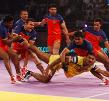 PP-vs-TT-in-pune-match-29