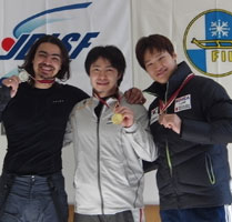 Shiva-Keshavan-silver-asia-cup