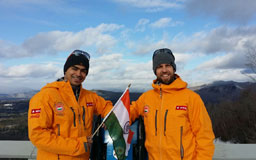 Team-India-Luge-World-Cup