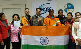 Team-India-Skiing-Asia-Cup
