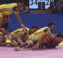 Telegu-Titans-Vs-U-Mumba-Pic-2