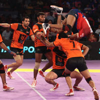 U-Mumba-VsDelhi-Dabang-21