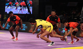 U-Mumba-and-Telgu-Titan-6-28-July