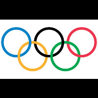 IOC